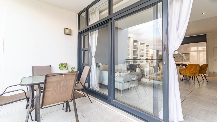 3 Bedroom Property for Sale in Paardevlei Western Cape